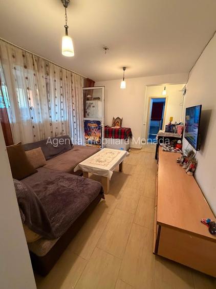 Apartament 4 camere de Vanzare Bragadiru (Cartierul Verde)