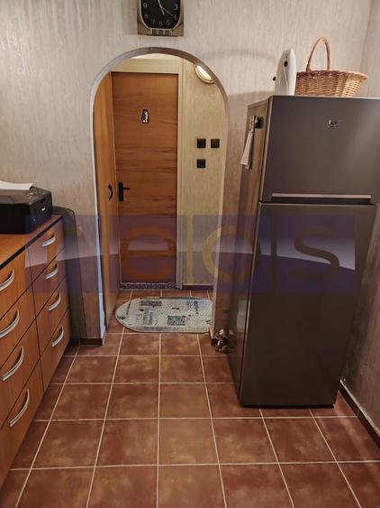 VANZARE 2 CAMERE AVIATIEI