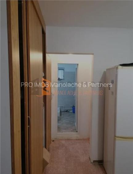 Apartament 2 camere cf 1 decomandat zona Dorobanti 2 - 3