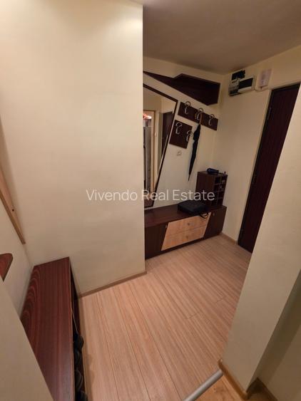 Apartament 2 camere | Șoseaua Nicolae Titulescu – Piața Victoriei - 10