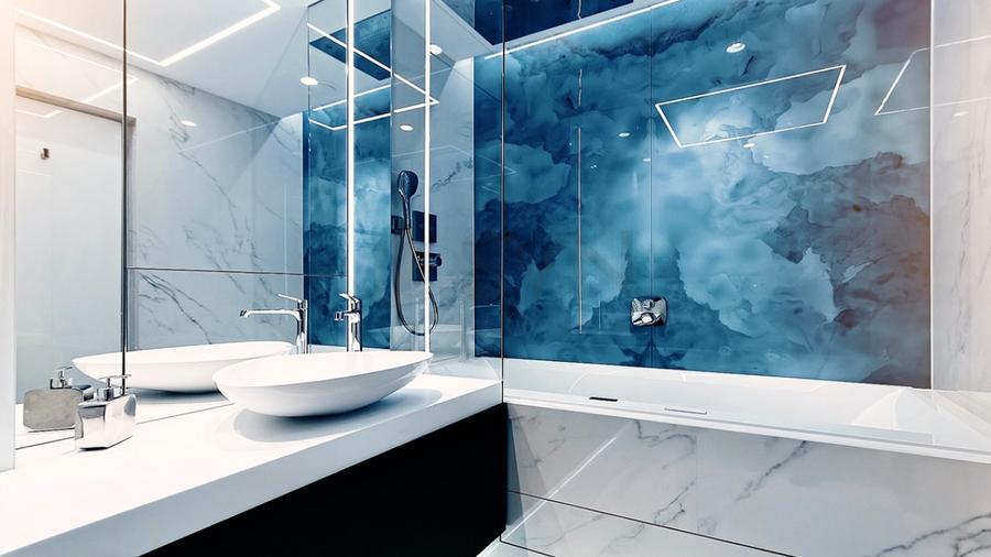 REA1027492 Duplex Modern I Herastrau I 167 mp I Terasa 22 mp