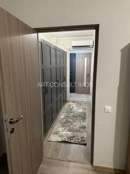 Apartament 2 Camere Drumul Taberei | Decomandat | Metrou Proximitate - 3