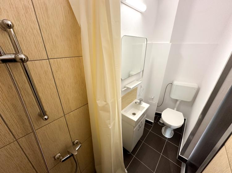 Apartament 4 camere 151 mp | Bulevardul Kogalniceanu, Metrou 8 minute