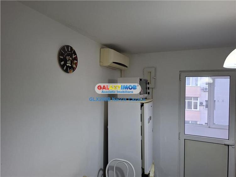 Mosilor,centrala termica, Obor Metrou inchiriere apartament 2 camere