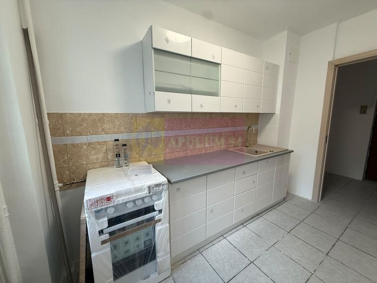 Apartament 2 camere Rahova- Barca- Margeanului.