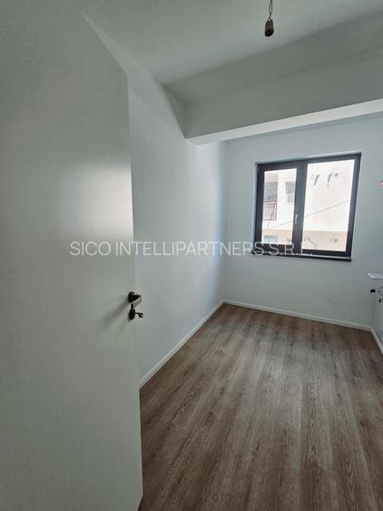 Apartament 2 camere  Eroii Revolutiei - 7