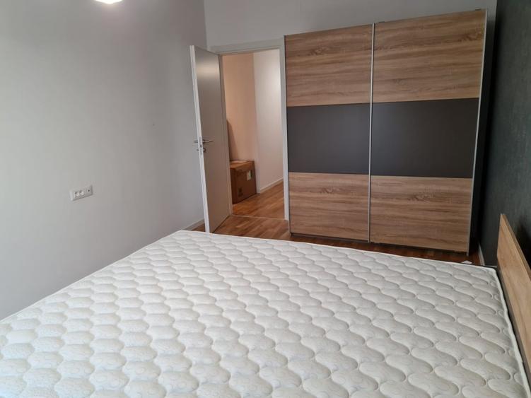 Ansamblul "The Ivy Residence" apartament de lux