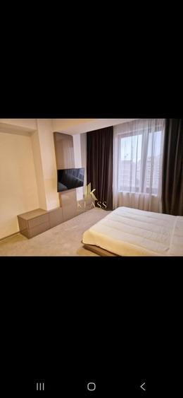 Apartament 2 camere Bd Unirii, Decebal