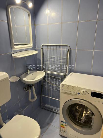 De Închiriat 3 Camere, Centrală proprie, Vitan Mall, Negociabil - 7
