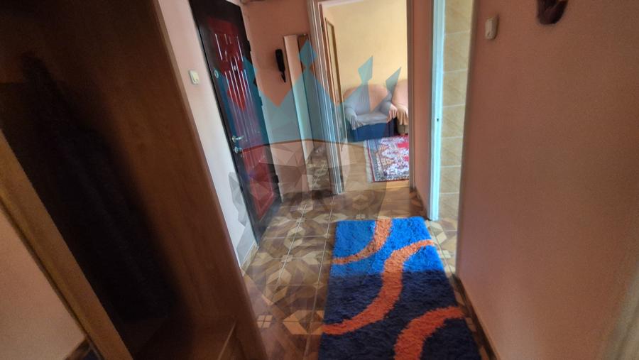 Apartament 2 Camere Rahova Bucuresti