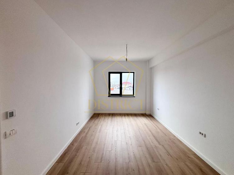 COM 0% Apartamente noi cu 2 camere | Mehala