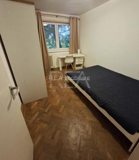 3 camere, 1/9, 73mp-Drumul Taberei-Romancierilor - 3