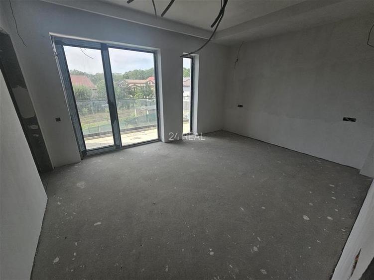 Socului Private Residence - Vila Nr. 1 - 6