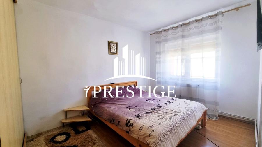 APARTAMENT 4 CAMERE, 2 BĂI, BALCON, PIVNIȚĂ, B-DUL MIHAI VITEAZU