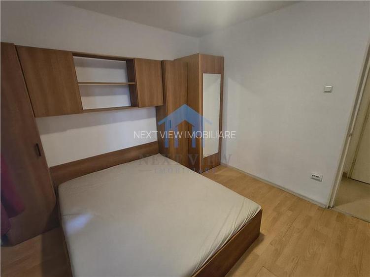 Apartament 2 camere, Gheorgheni - 5