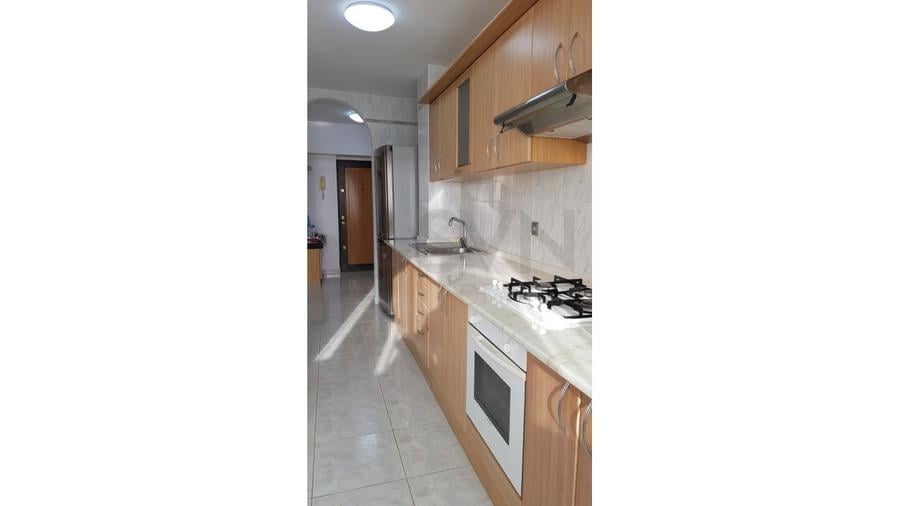 REA1028601 Apartament 3 camere I Calea Dorobantilor I De inchiriat