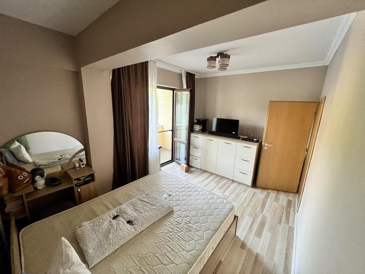 Apartament 2 camere de inchiriat in zona Bucium-Lidl