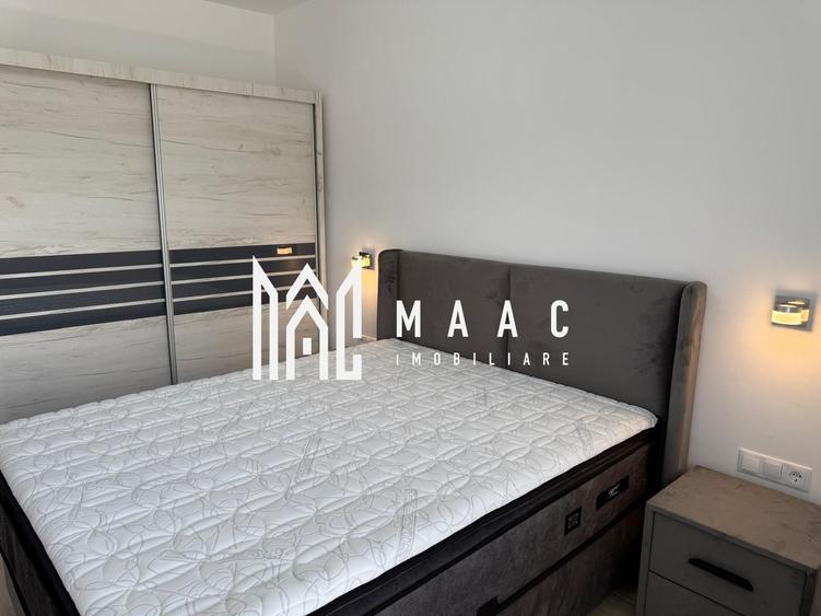 Apartament 3 camere de închiriat | Tineretului, Sibiu | parter