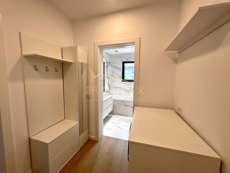 Apartament 2 camere Fabrica de Glucoza - Premium & Exclusivist 195.000e+Tva