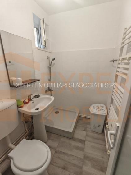 Apartament 3 camere de vanzare in zona Far, Constanta - 10
