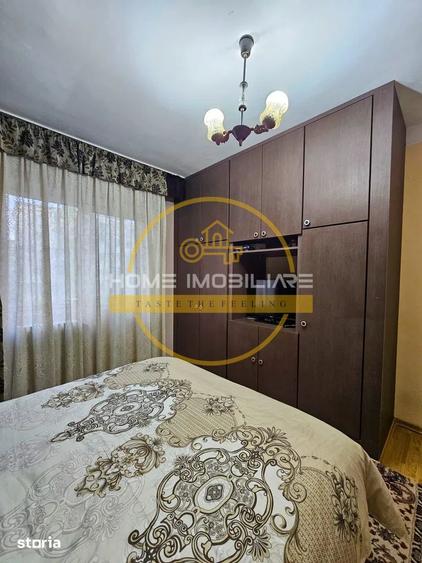 Apartament cu 3 camere/ 71mp/ zona Mircea cel Batran