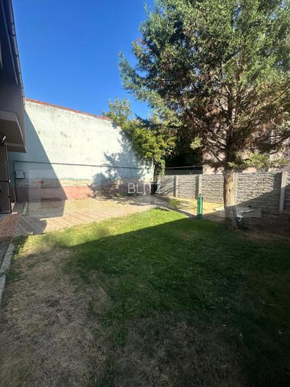Casă 3 camere, 150 mp, 200 mp teren, zona Girocului - 11