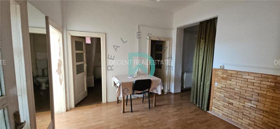 Casa Sibiu, 817mp, Haberman, super investitie - 10