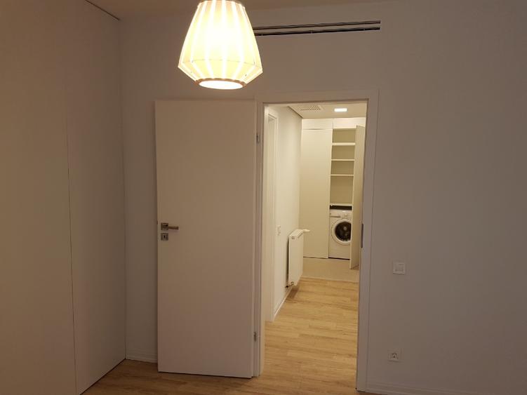 Apt 3 camere, complex Platinia Mall