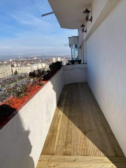 Apartament 3 camere ultracentral