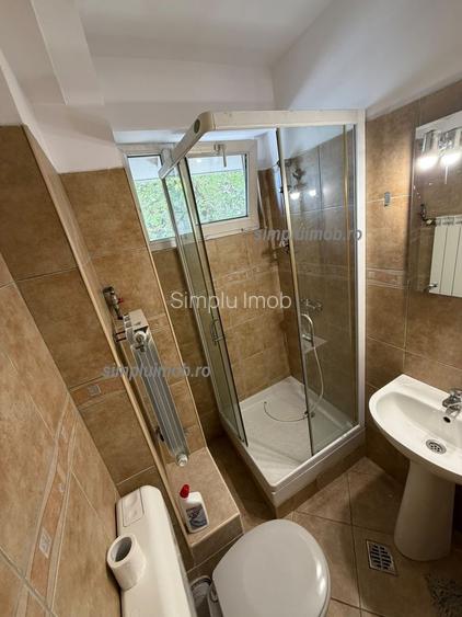 2 Camere Birou Armeneasca - 7