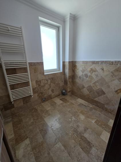 Giroc- casa 4 camere- 90 mp- terasa-parcare