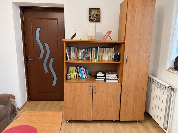 COMISION 0% | Duplex de Vanzare | Nadrag