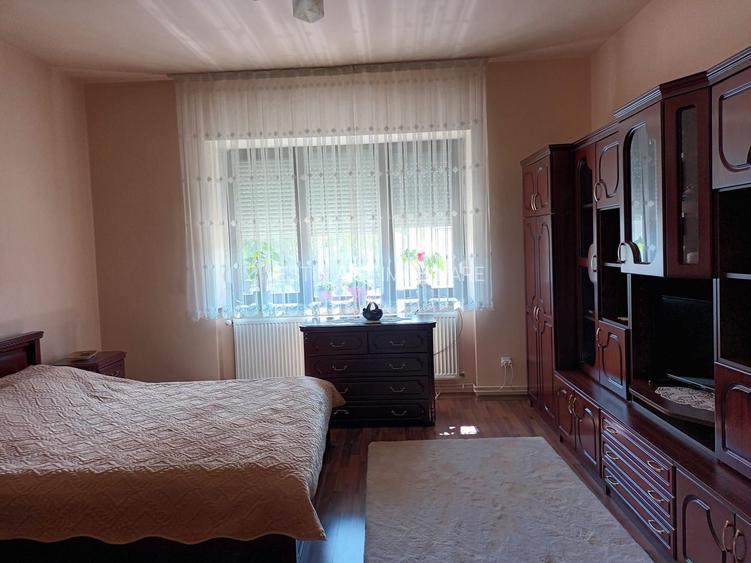 Casa de vanzare in localitatea Balc - 5