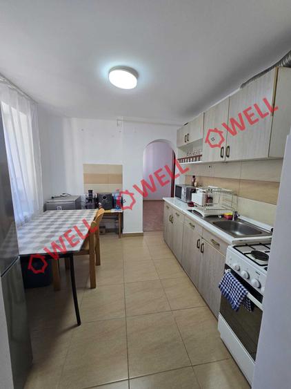 Casă familială de vânzare în Sfântu Gheorghe, pe strada Dealului!