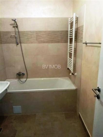 Inchiriem Apartament 2 Camere, Tip Studio, Partial Mobilat, Tractorul - 5