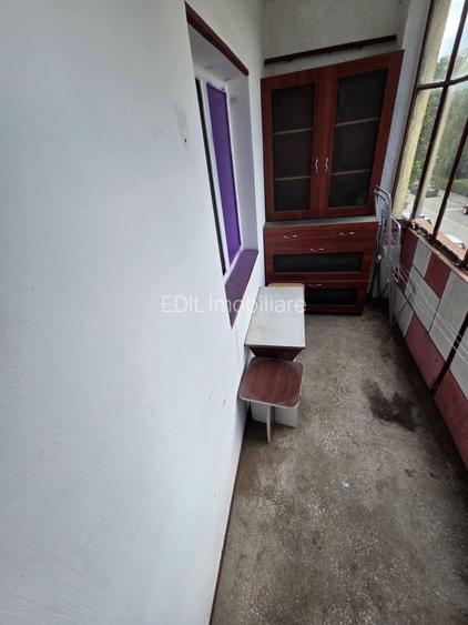 Apartament de vânzare, 4 camere, 70 mp, Mănăștur Calea Florești - 7
