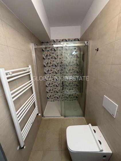 Inchiriere apartament 3 camere zona Pipera Bloc Nou - 7