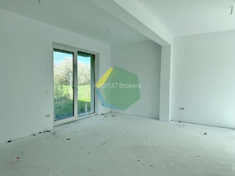 Craitelor Villas - te poti muta imediat! Comision 0 - 3