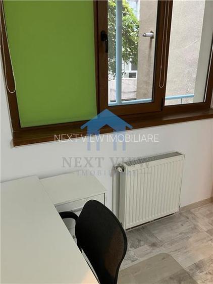 Apartament 2 camere, Horea - 10