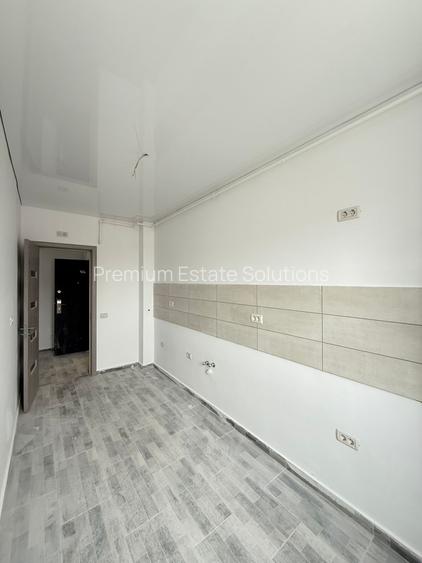 APARTAMENT 3 CAMERE IN BLOC NOU - 70 MP - 2 BAI - COMISION 0% - MILITARI - 5