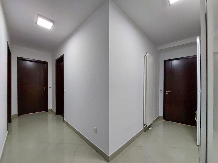 Apartament 4 camere, Imobil Nou, Zona Centrala