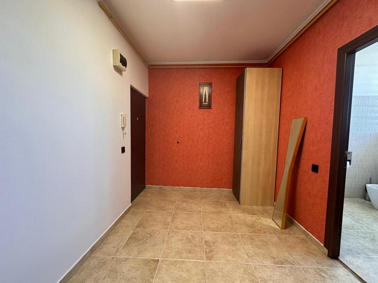 Spațiu de birouri modern, 50 mp, 2 camere, renovat recent – Prelungirea Ghencea