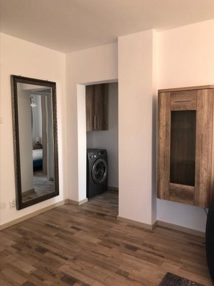 Oferta inchiriere ap 3 camere modern, Popa Sapca, 600 euro