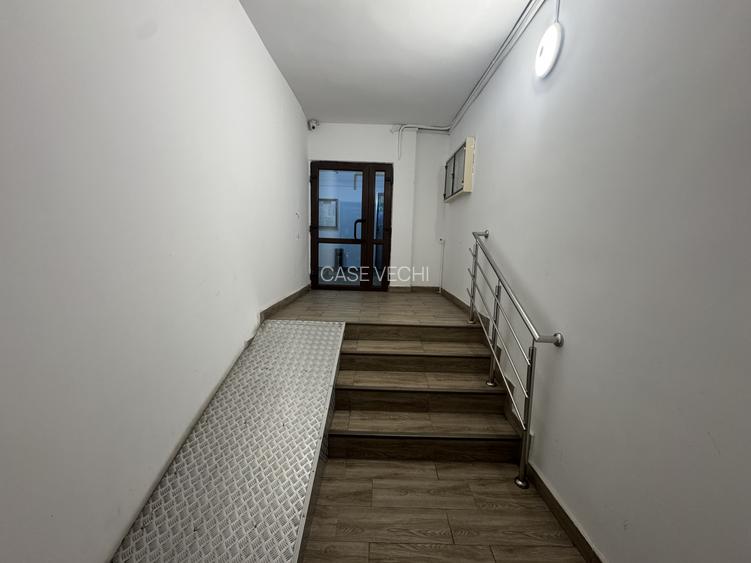 Apartament 3 camere Vatra Luminoasa - 10