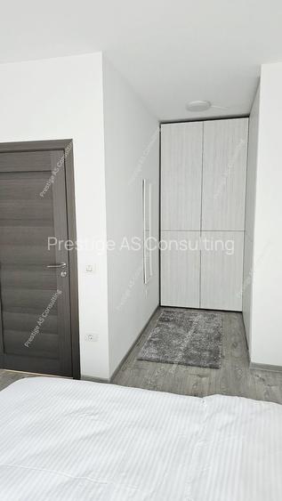 Apartament 2 camere | Iosefin | Etaj 1 | Parcare inclusa - 5
