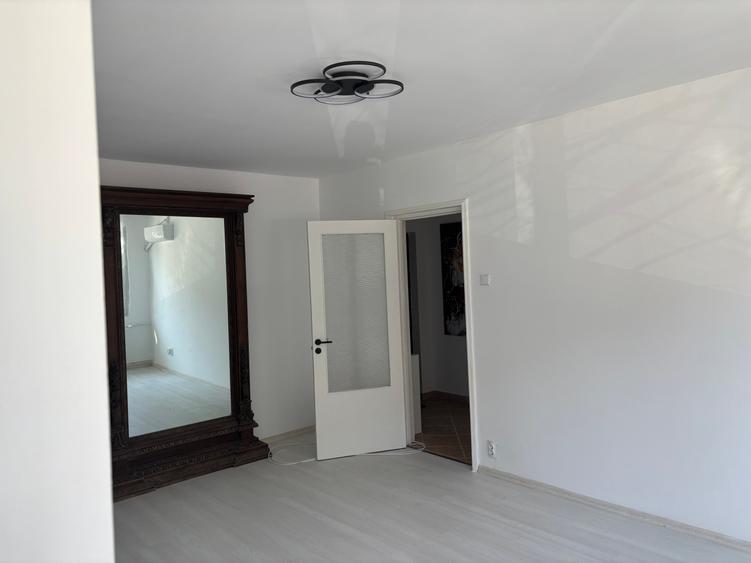 Apartament 2 camere Sos Colentina-Obor
