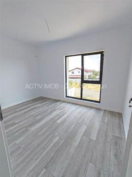 Casa individuala- Vila - Prelungirea Ghencea-Margelelor - 292000E TVA INCLUS - 4 - 14