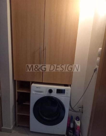 3 camere decomandat Aradului, et 2, renovat, CT,AC