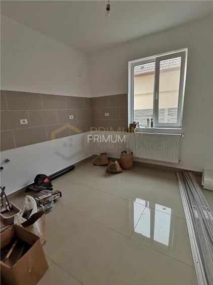 Utvin- duplex spatios- toate utilitatile - 2