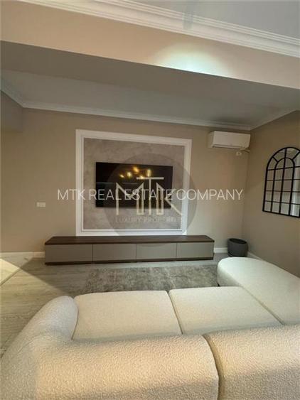 Apartament 3 camere LUX| Sisesti I Prima inchiriere